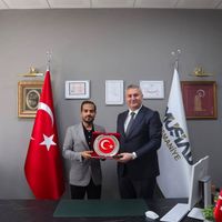 Osmaniye
