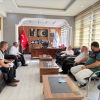 Osmaniye