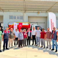 Mersin