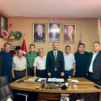 Osmaniye