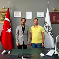 Osmaniye