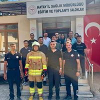 Hatay