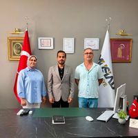 Osmaniye