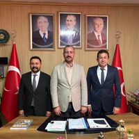 Osmaniye
