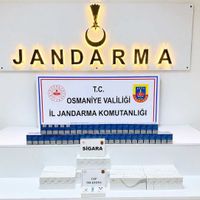 Osmaniye