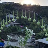 Hatay