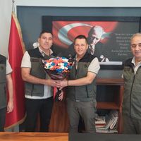 Adana