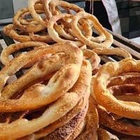 Hatay