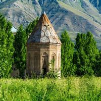 Doğa