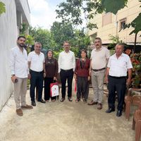 Hatay