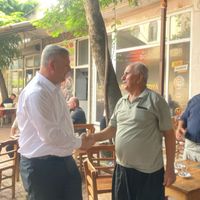 Düziçi