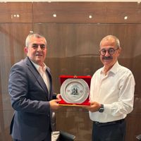 Hatay