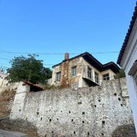 Muğla