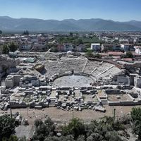 Bursa