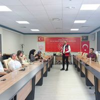 Hatay