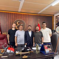 Osmaniye