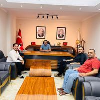 Hatay