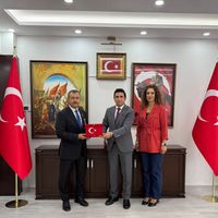 Osmaniye