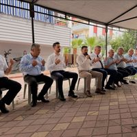 Osmaniye