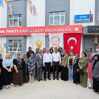 Osmaniye