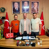Osmaniye