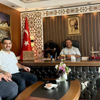 Osmaniye