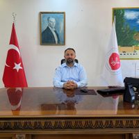 Osmaniye
