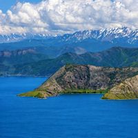 Doğa