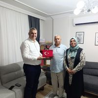Osmaniye