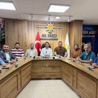 Osmaniye
