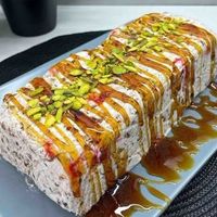 Yemek