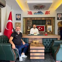 Osmaniye