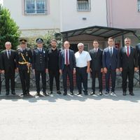 Hatay