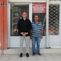 Hatay