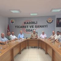 Osmaniye