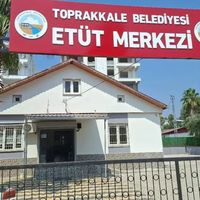 Osmaniye