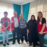 Düziçi