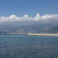 Hatay