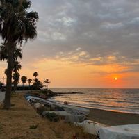 Hatay