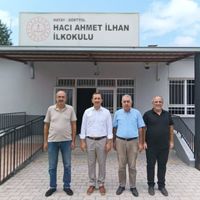 Hatay