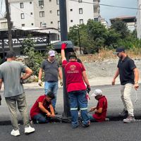 Hatay