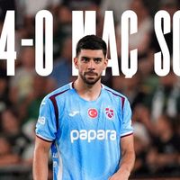Genel