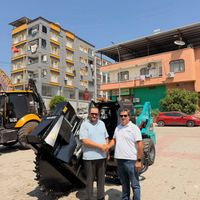 Osmaniye