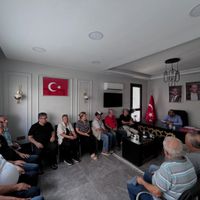 Osmaniye