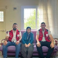 Osmaniye