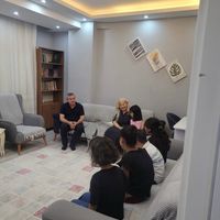 Osmaniye