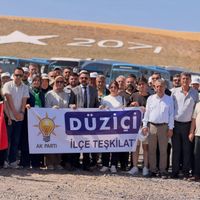 Düziçi