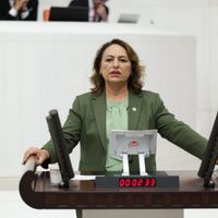 Genel