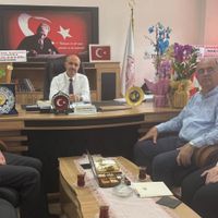 Osmaniye