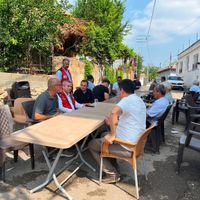 Osmaniye